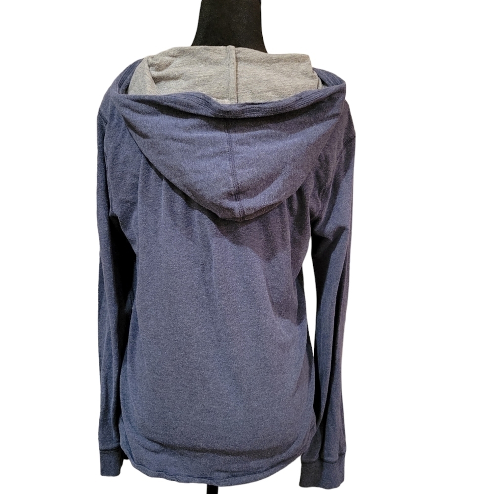 ❣️3 for $25❣️Lucky Brand pullover hoodie Small - Picture 2 of 5